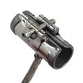 Heater Band, 1″ Inside Diameter x 3″ Wide, 240 Volt, 660 Watt