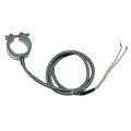 Heater Band, 1-1/4″ Inside Diameter x 1″ Wide, 240 Volt, 280 Watt