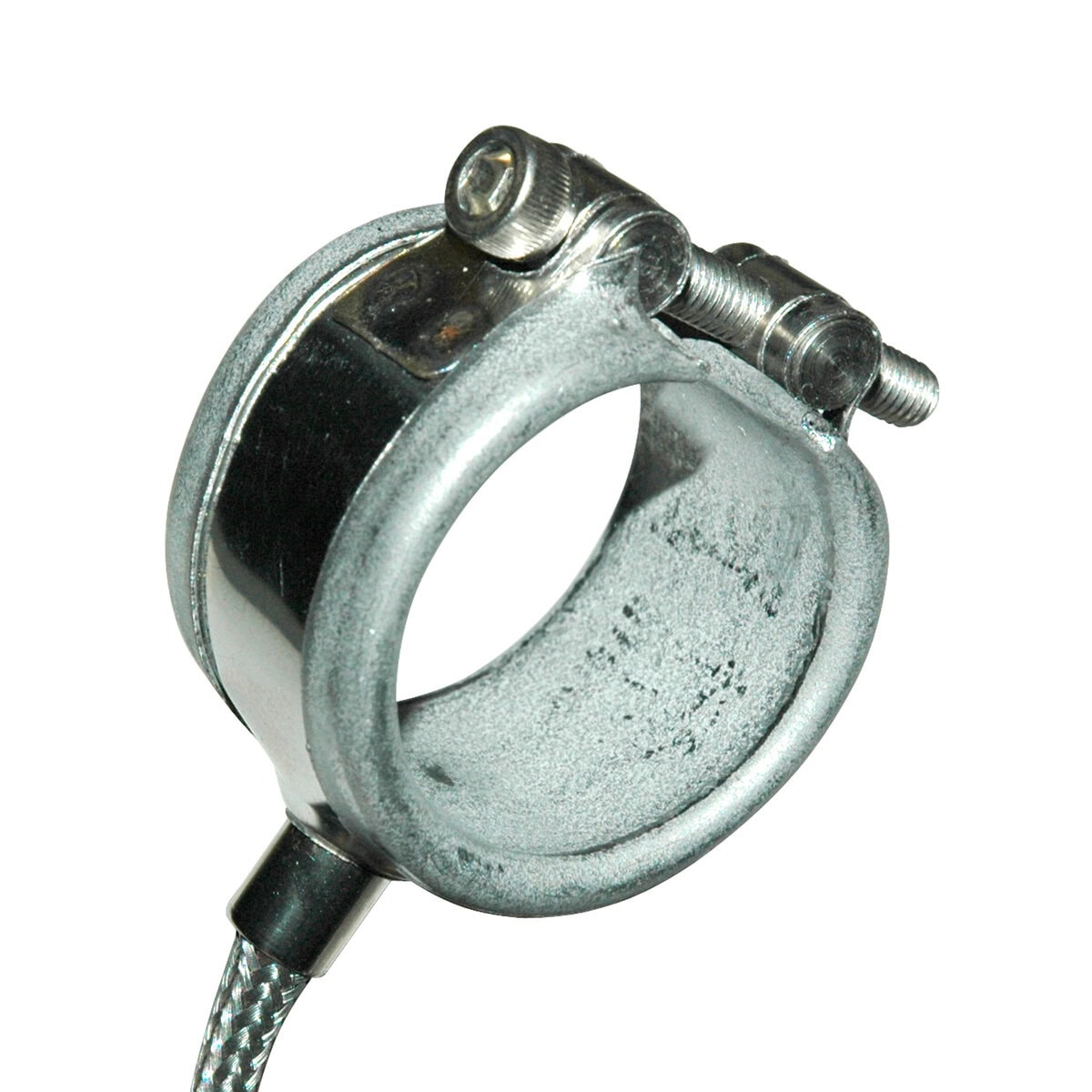 Heater Band, 1-1/4" Inside Diameter x 1" Wide, 240 Volt, 280 Watt - Image 2