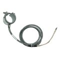 Heater Band, 1-1/4″ Inside Diameter x 1-1/2″ Wide, 240 Volt, 420 Watt