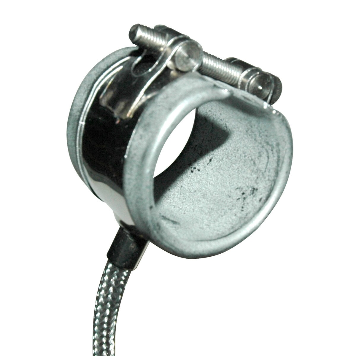Heater Band, 1-1/4" Inside Diameter x 1-1/2" Wide, 240 Volt, 420 Watt - Image 2