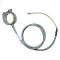 Heater Band, 1-1/2″ Inside Diameter x 1″ Wide, 120 Volt, 330 Watt