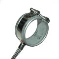 Heater Band, 1-1/2″ Inside Diameter x 1″ Wide, 120 Volt, 330 Watt