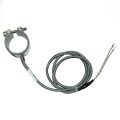 Heater Band, 1-1/2″ Inside Diameter x 1-1/2″ Wide, 120 Volt, 500 Watt