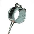 Heater Band, 1-1/2″ Inside Diameter x 1-1/2″ Wide, 120 Volt, 500 Watt