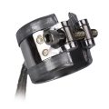 Heater Band, 1-1/2″ Inside Diameter x 1-1/2″ Wide, 240 Volt, 500 Watt