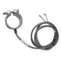 Heater Band, 1-1/2″ Inside Diameter x 2″ Wide, 120 Volt, 675 Watt
