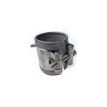 Heater Band, 1-1/2″ Inside Diameter x 2″ Wide, 120 Volt, 675 Watt