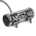 Heater Band, 1-1/2″ Inside Diameter x 4-1/2″ Wide, 240 Volt, 1500 Watt
