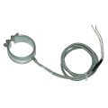Heater Band, 2″ Inside Diameter x 1″ Wide, 120 Volt, 450 Watt