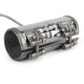 Heater Band, 2″ Inside Diameter x 6″ Wide, 240 Volt, 2300 Watt