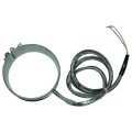 Heater Band, 3-3/4″ Inside Diameter x 1-1/2″ Wide, 240 Volt, 1300 Watt