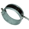 Heater Band, 3-3/4″ Inside Diameter x 1-1/2″ Wide, 240 Volt, 1300 Watt