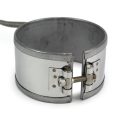 Heater Band, 4″ Inside Diameter x 2-1/2″ Wide, 240 Volt, 2200 Watt