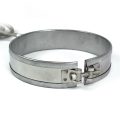 Heater Band, 6″ Inside Diameter x 1-1/2″ Wide, 240 Volt, 2000 Watt