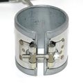 Heater Band, 2-1/4" Inside Diameter x 2-1/2" Wide, 240 Volt, 1000 Watt - Image 3