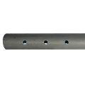 Vacuum Wand/Pick-Up Probe, Aluminum, Economy Style, 1-1/4″ OD x 48″ Long