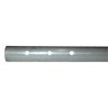 Vacuum Wand/Pick-Up Probe, Aluminum, Economy Style, 1-1/2″ OD x 48″ Long