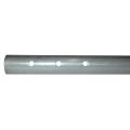 Vacuum Wand/Pick-Up Probe, Aluminum, Economy Style, 2″ OD x 48″ Long