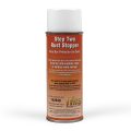 Improved Step Two Rust Stopper