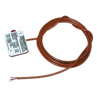 Thinswitch for Mold Return Verification. SMARTFLOW T-222