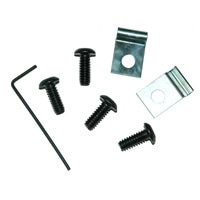 Thinswitch for Mold Return Verification. SMARTFLOW T-222
