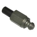 FasTie Stud, 1″ with 1/2″-13 Threads, 1.58″ OAL. SMARTFLOW FTM-50