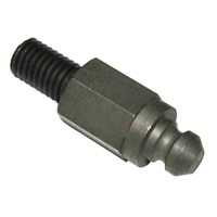 FasTie Stud, 1" with 1/2"-13 Threads, 1.58" OAL. SMARTFLOW FTM-50