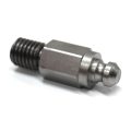 FasTie Stud, 1″ with 5/8″-11 Threads, 1.58″ OAL.  SMARTFLOW FTM-63