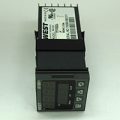 Controller, Programmed, Model 6100+, for HH16 Hot Oil Circulator