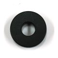 XHD Washer, 1/2″ Thick, 1-3/4″  OD , 5/8″ ID, Black Oxide Finish