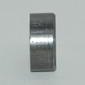 Color Dispersion Plug, 9/16″ Diameter, 1/4″ Thick, 19 (0.025″) Holes