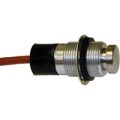 Versaswitch Limit Switch, Core Location Switch to Prevent Damage & Accidents. SMARTFLOW V-222