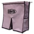 Part Chute, SDD Style With Mounting Kit,
