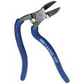 Gate Cutter, 7″, Model SWB7CSB90, Coil Spring, 15° Rounded Back Blade, Slim Profile, Ergonomic