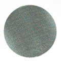 Extruder Screen, Circular, Stainless Steel, 1-1/2″ x 60 Mesh