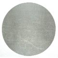 Extruder Screen, Circular, Stainless Steel, 2-3/4″ x 40 Mesh