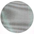 Extruder Screen, Circular, Stainless Steel, 4″ x 60 Mesh