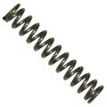 Coil Spring for Model SW10.30