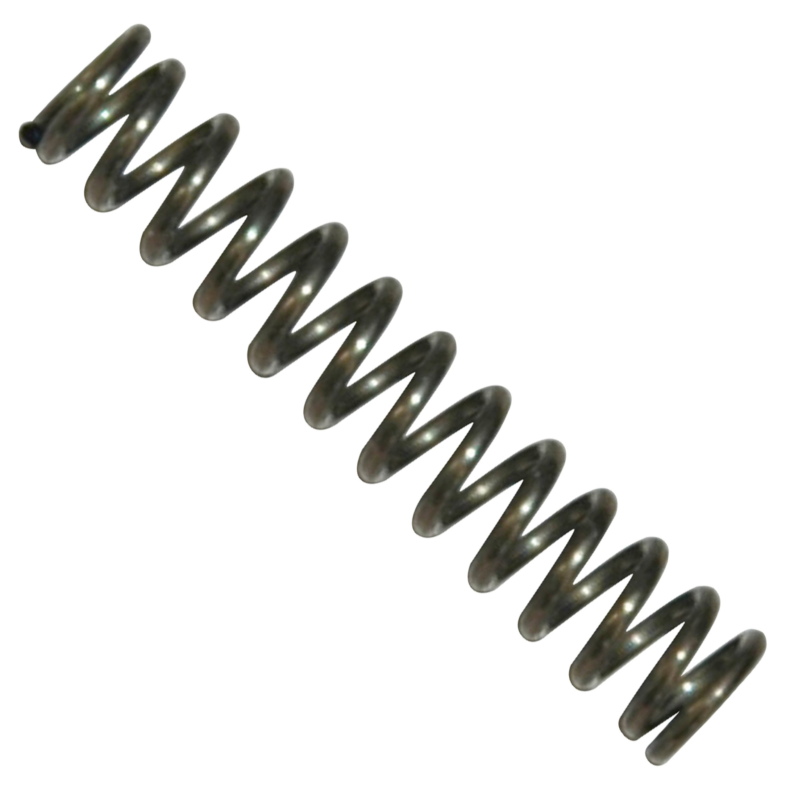 Coil Spring for Model SW10.30 - Image 1