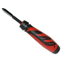 Deburring Tool, Rout-A-Burr, Scraper