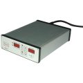 Single Zone Temperature Control System, Standalone, MFH-1, 15-Amp, 240V, Digital Interface - Image 1