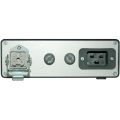 Single Zone Temperature Control System, Standalone, MFH-1, 15-Amp, 240V, Digital Interface - Image 3