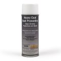 Rust Preventive, Heavy Coat, Improved