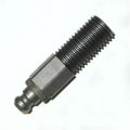 FasTie High Strength Stud, 1″ Series with M20x2.5 Threads. 1.65″ OAL. SMARTFLOW FTMHS-M20