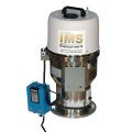 Loader, Shini Model SAL-6U, 1.85hp Motor, 660 lb/hr Conveying Capacity, 8.5lb Hopper Capacity