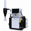 Granulator, Shini Model SG-2348, 460V
