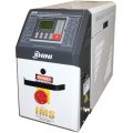Circulator, Water, Shini STM-910W, 9kW, 460/60/3