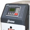 Circulator, Water, Shini STM-910W, 9kW, 230/60/3