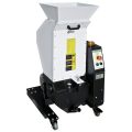 Granulator, Shini Model SG-2042NH-C, 460V
